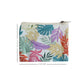 Peachy Days Coin Pouch (set of 2)
