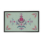 Suzani Boota Folding Bed Tray