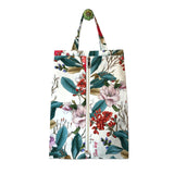 Orachid Smphony Shoe Bag