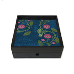 Lotus Jaal Drawer Tray Small