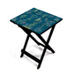 Fragrant Forest Folding Table
