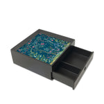 Fragrant Forest Drawer Tray Small