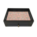 Delicate Jaal Drawer Tray