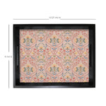 Delicate Jaal Drawer Tray
