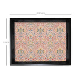 Delicate Jaal Drawer Tray