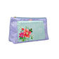Blushing Meadows Travel kit- Large