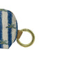 Tropical Escape Spectacle Case With Ring