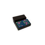 Lotus Jaal Mobile Stand