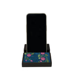 Lotus Jaal Mobile Stand