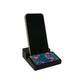 Lotus Jaal Mobile Stand