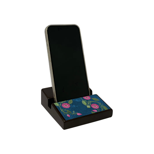 Lotus Jaal Mobile Stand