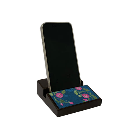 Lotus Jaal Mobile Stand
