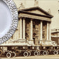 Royal Palace Foyer Tablemat