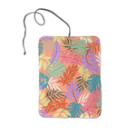 Peachy Days Makeup Pouch