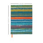 Aztec Pop Diary