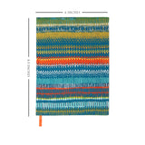 Aztec Pop Diary