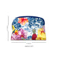 Radiant Garden On Ink Travel kit-Set of 2