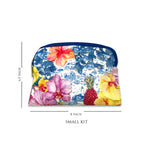 Radiant Garden On Ink Travel kit-Set of 2