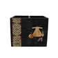 Royal Robe Utility Holder