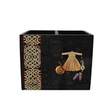 Royal Robe Utility Holder
