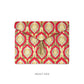 Royal Boota Gift Envelope - Medium