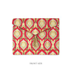 Royal Boota Gift Envelope - Medium