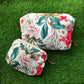 Orchid Symphony Travel kit-Set of 2