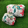 Orchid Symphony Travel kit-Set of 2