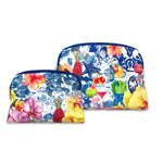 Radiant Garden On Ink Travel kit-Set of 2