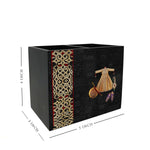 Royal Robe Utility Holder