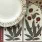 Jaipur Boota Tablemat