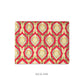 Royal Boota Gift Envelope - Medium
