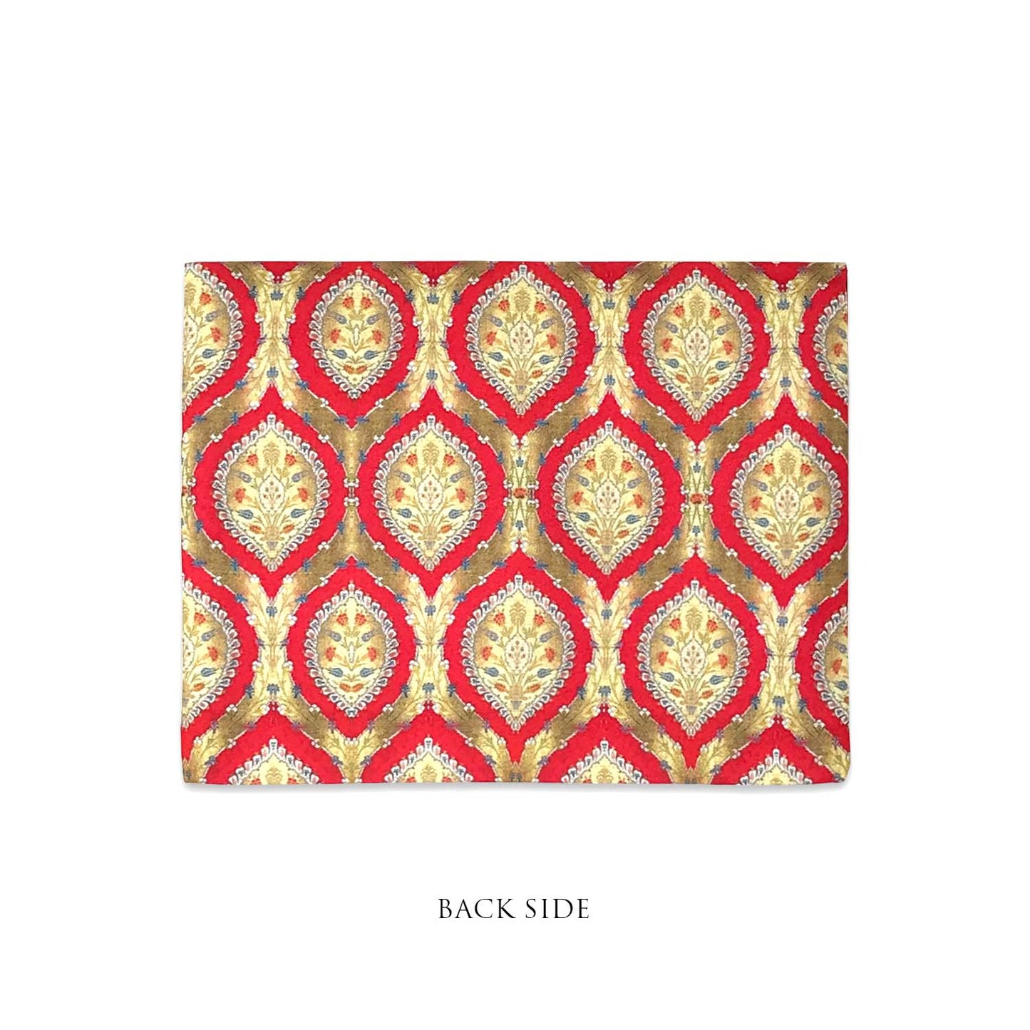 Royal Boota Gift Envelope - Medium