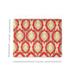 Royal Boota Gift Envelope - Medium