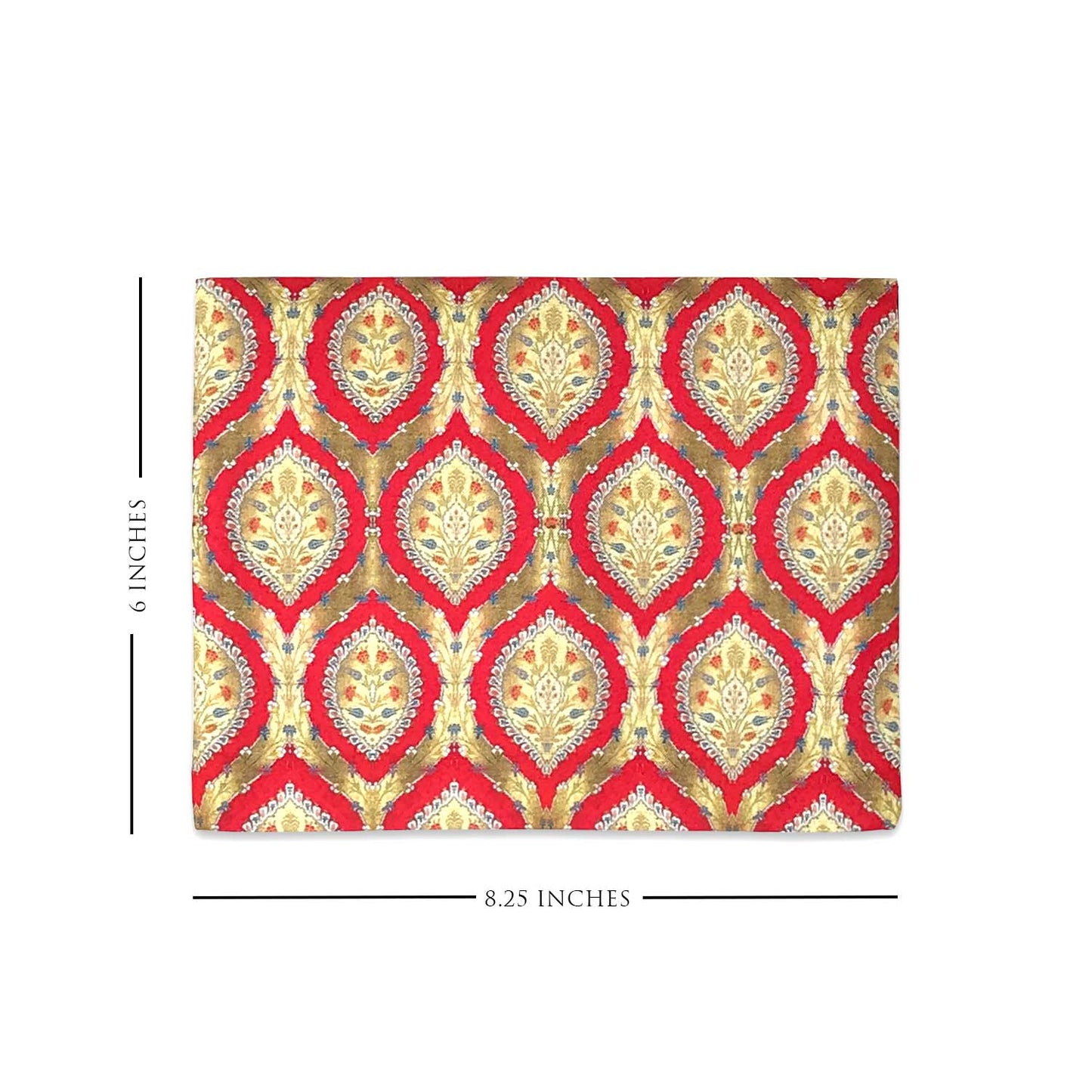 Royal Boota Gift Envelope - Medium