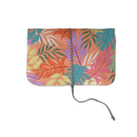 Peachy Days Makeup Pouch