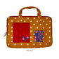 Bloom & Dot Laptop Sleeve