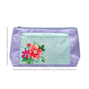 Blushing Meadows Travel kit- Large