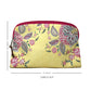 Aster Blooms Travel kit-Set of 2