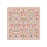 Delicate Jaal Coasters