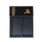 Royal Robe Cutlery Tray