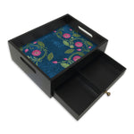 Lotus Jaal Drawer Tray