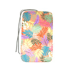 Peachy Days Jewellery Pouch