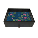 Lotus Jaal Drawer Tray