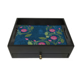 Lotus Jaal Drawer Tray