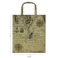 The Navigator Shoe Bag