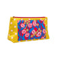 Bloom & Dot Travel kit- Large