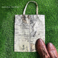 The Navigator Shoe Bag