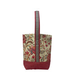 Chintz Bahar Mini Lunch Bag