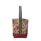 Chintz Bahar Mini Lunch Bag
